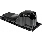 Dorman (OE Solutions) Oil Pan - 264-260