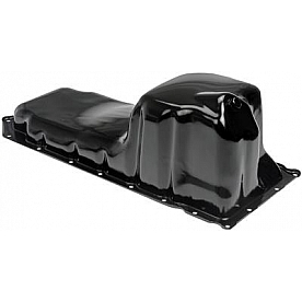 Dorman (OE Solutions) Oil Pan - 264-260