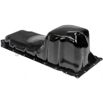 Dorman (OE Solutions) Oil Pan - 264-260