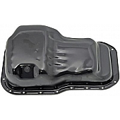Dorman (OE Solutions) Oil Pan - 264-305