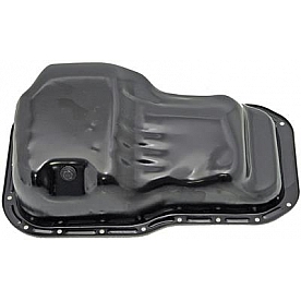 Dorman (OE Solutions) Oil Pan - 264-305