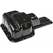 Dorman (OE Solutions) Oil Pan - 264-314