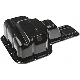 Dorman (OE Solutions) Oil Pan - 264-314