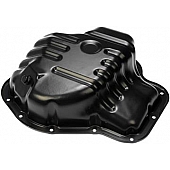 Dorman (OE Solutions) Oil Pan - 264-317