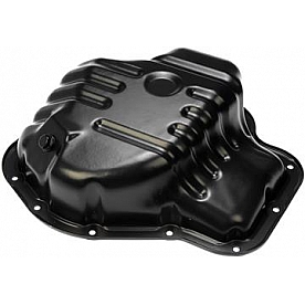 Dorman (OE Solutions) Oil Pan - 264-317