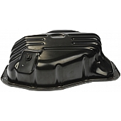 Dorman (OE Solutions) Oil Pan - 264-319