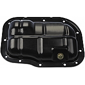 Dorman (OE Solutions) Oil Pan - 264-324