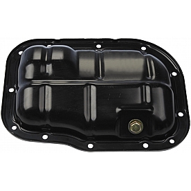 Dorman (OE Solutions) Oil Pan - 264-324