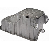 Dorman (OE Solutions) Oil Pan - 264-334