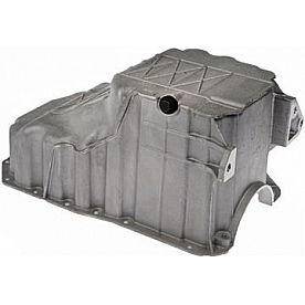 Dorman (OE Solutions) Oil Pan - 264-334