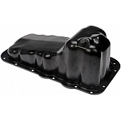 Dorman (OE Solutions) Oil Pan - 264-340