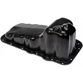 Dorman (OE Solutions) Oil Pan - 264-340