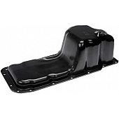 Dorman (OE Solutions) Oil Pan - 264-341