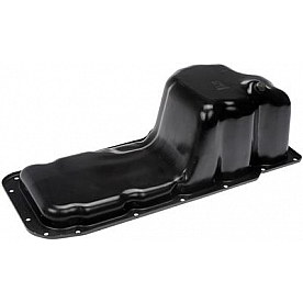 Dorman (OE Solutions) Oil Pan - 264-341