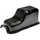 Dorman (OE Solutions) Oil Pan - 264-352
