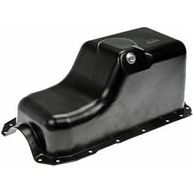 Dorman (OE Solutions) Oil Pan - 264-352