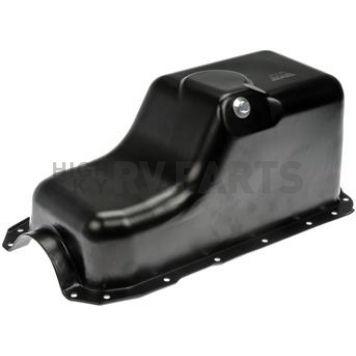 Dorman (OE Solutions) Oil Pan - 264-352