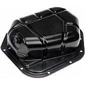 Dorman (OE Solutions) Oil Pan - 264-360