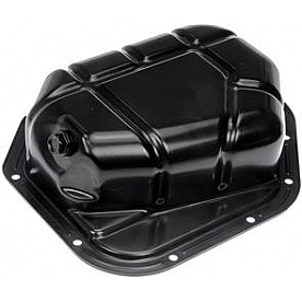 Dorman (OE Solutions) Oil Pan - 264-360