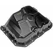 Dorman (OE Solutions) Oil Pan - 264-361
