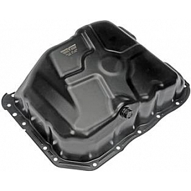 Dorman (OE Solutions) Oil Pan - 264-361