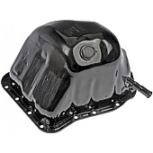 Dorman (OE Solutions) Oil Pan - 264-364