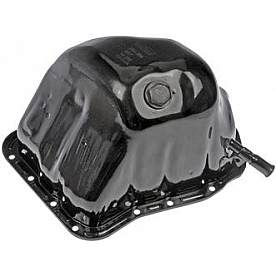 Dorman (OE Solutions) Oil Pan - 264-364