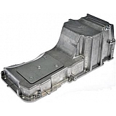 Dorman (OE Solutions) Oil Pan - 264-375