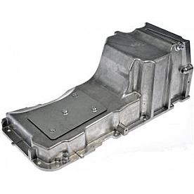 Dorman (OE Solutions) Oil Pan - 264-375