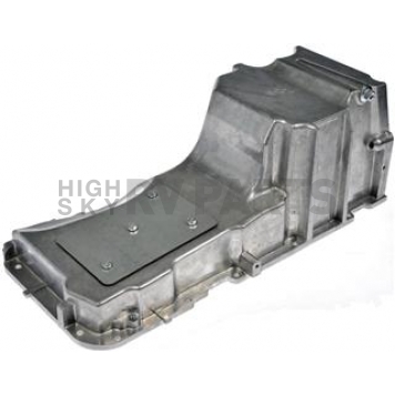 Dorman (OE Solutions) Oil Pan - 264-375