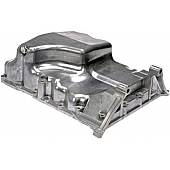 Dorman (OE Solutions) Oil Pan - 264-379