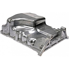 Dorman (OE Solutions) Oil Pan - 264-379