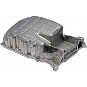 Dorman (OE Solutions) Oil Pan - 264-383