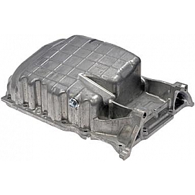 Dorman (OE Solutions) Oil Pan - 264-383