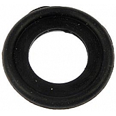 Dorman (OE Solutions) Oil Drain Plug Washer - 097-119