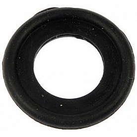 Dorman (OE Solutions) Oil Drain Plug Washer - 097-119