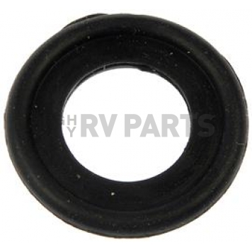 Dorman (OE Solutions) Oil Drain Plug Washer - 097-119