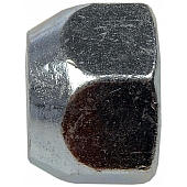 Dorman (OE Solutions) Lug Nut - 611-014