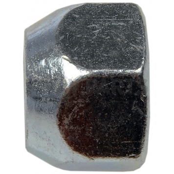 Dorman (OE Solutions) Lug Nut - 611-014