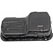 Dorman (OE Solutions) Oil Pan - 264-403