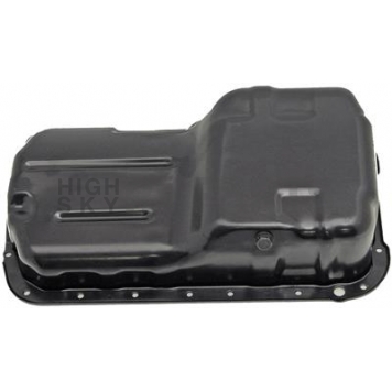 Dorman (OE Solutions) Oil Pan - 264-403