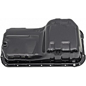 Dorman (OE Solutions) Oil Pan - 264-406