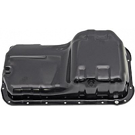 Dorman (OE Solutions) Oil Pan - 264-406