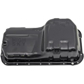 Dorman (OE Solutions) Oil Pan - 264-406