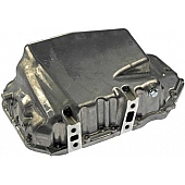 Dorman (OE Solutions) Oil Pan - 264-414