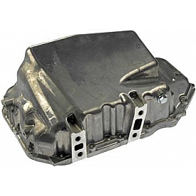 Dorman (OE Solutions) Oil Pan - 264-414