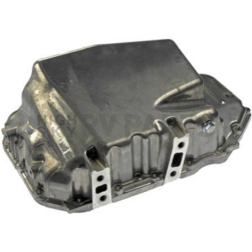 Dorman (OE Solutions) Oil Pan - 264-414
