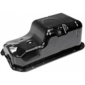 Dorman (OE Solutions) Oil Pan - 264-417