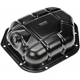Dorman (OE Solutions) Oil Pan - 264-428