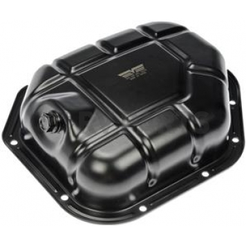 Dorman (OE Solutions) Oil Pan - 264-428